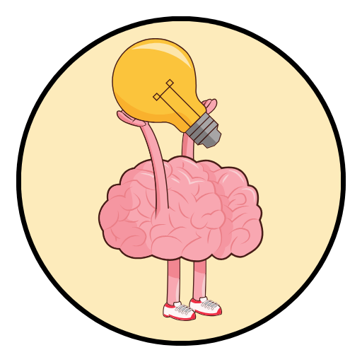 Browse memory games by theme