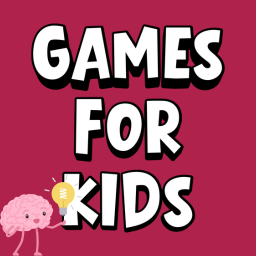 Free Memory Games for Kids Ages 5-10