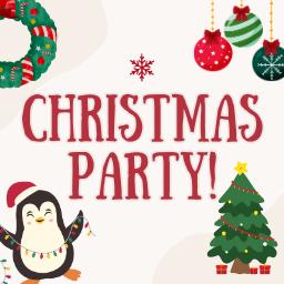 Christmas Memory Game