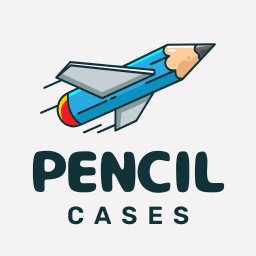 Pencil Cases Memory Game