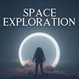 Space Exploration Memory Game