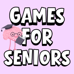 Free Memory Games for Seniors