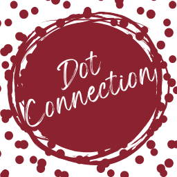 Dot Connection Memory Game