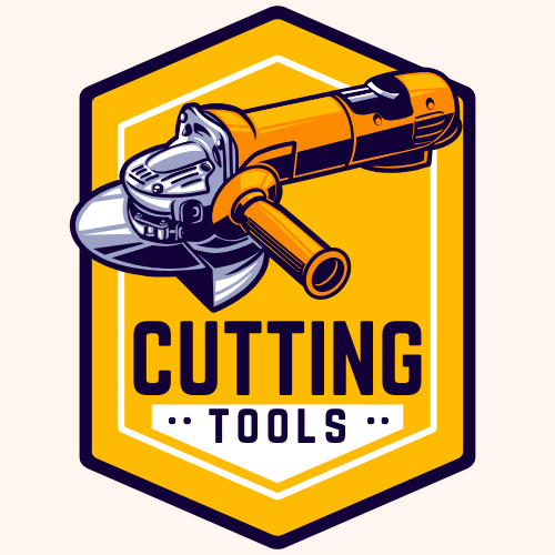 Cutting Tools Memory Game
