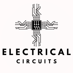 Electrical and Electronic Circuits Memory Game