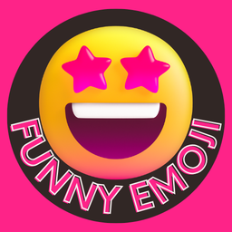 Funny Emoji Memory Game
