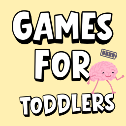 Free Memory Matching Games for Toddlers Ages 1-3