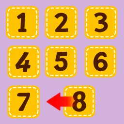 Number Puzzle
